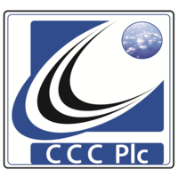 CCCPLC Cameroun